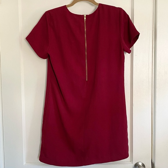 SOLD!! - Picture 2 of 7